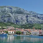 Put Zuke Vi Makarska